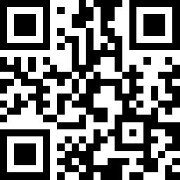 聯(lián)測技術微信